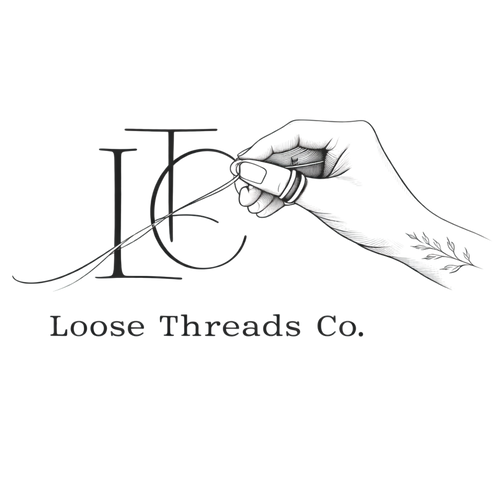 Loose Threads Club